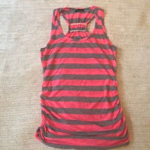 Body Central tank top SZ Medium